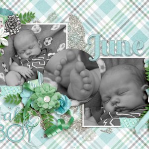 dt_hello2019calendar06jun_kelly