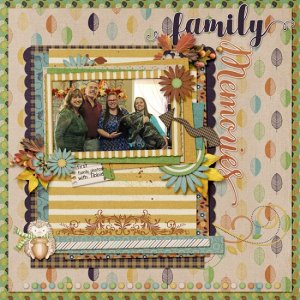 family_memories3