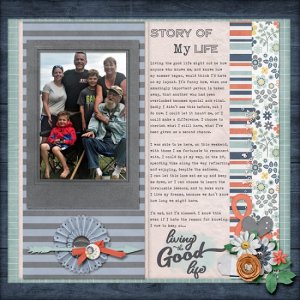 story_of_my_life