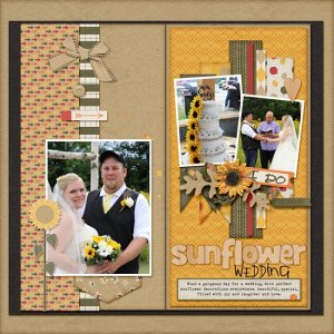 sunflower_wedding