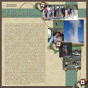 7-July_20_2018_beyond_measure-bake_sale_Sept_15