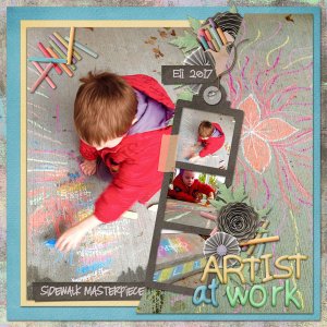 03_Eli-chalk