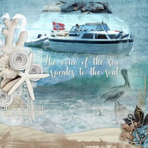 The-voice-of-the-sea1