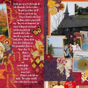2012-09-30 fall day in minnetonka2-3