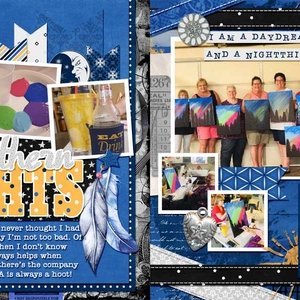 2018-07-21 T+A Northern Lights, moonlittemps1, ribbonspaperstemps7-4