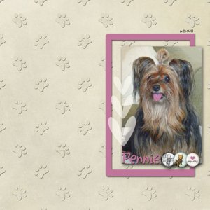 Pennie