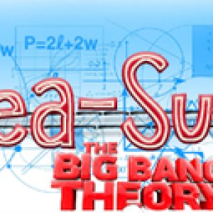BBT Siggie