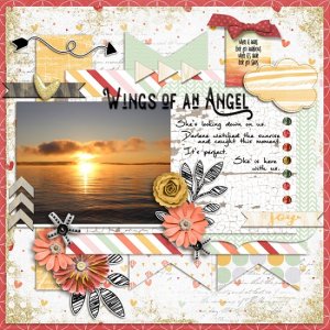 wings_of_an_angel