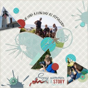 fun_day_at_Pemaquid