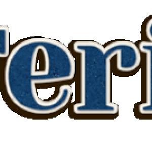 sept_siggy3