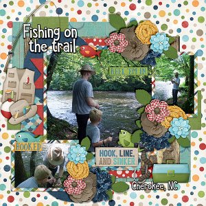 fishing-the-trail