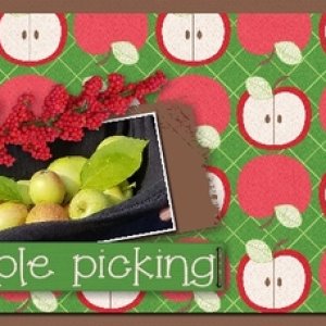Apple_Picking2