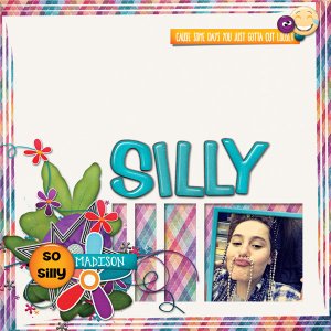03_Maddy