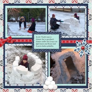 Januar 2017 Seite 2