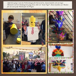 Fotobuch_2017-01-04_klein