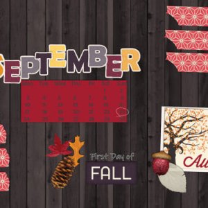 Autumn Sept Desktop