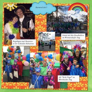 Fotobuch 2017-02 Seite 2