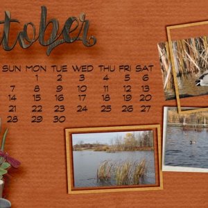 September_2018_Challenge