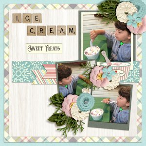 Sweet-Treats7