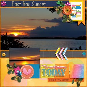 GSCreatedWithRewards918-EastBaySunset91418