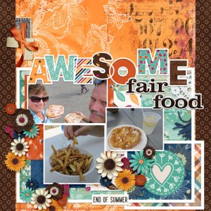awesome_fair_food