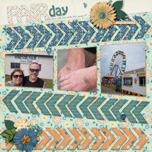 Fair_day