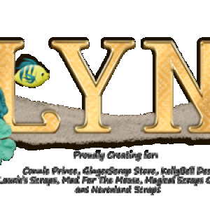 September-2018-Siggy-Challenge