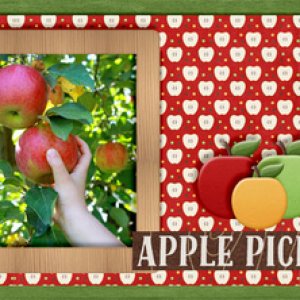 September-FB-Header-Challenge