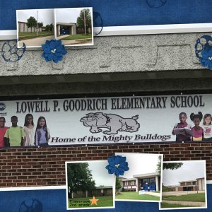 PS_-_Tia_School_2