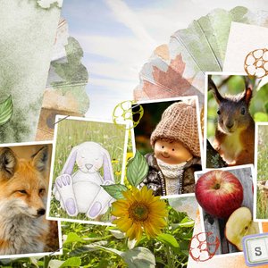 Love September