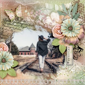 Memories60