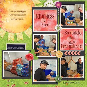 GSMiniKitChal918-ASDLunchPack9618