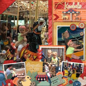 Knobels