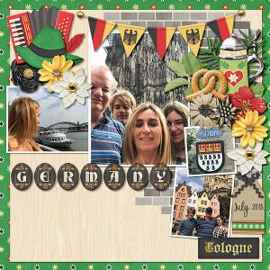 1_Cologne