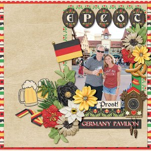 1_Germany_Pavilion
