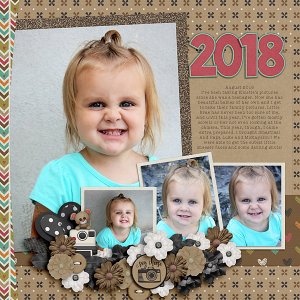 Cheeser 2018