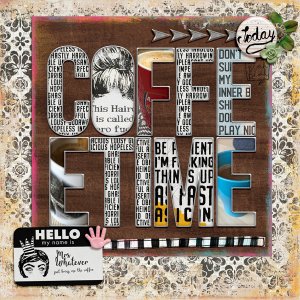 Coffee Time