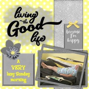 September 2018 Word Art Challenge