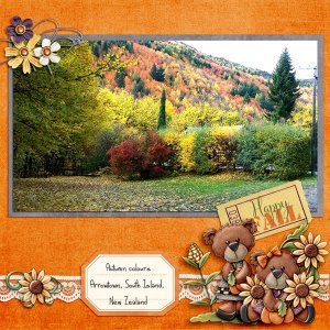 sandie03-KS- HappyFallBears 1