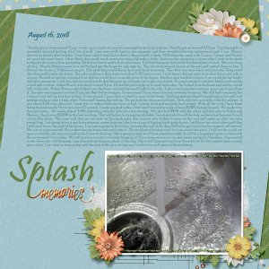 8-August_16_2018_making_memories_sept_21