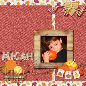 Micah