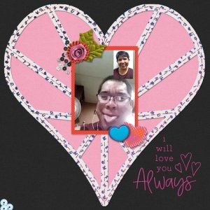 1000-wordartworld-always-marlyn-01