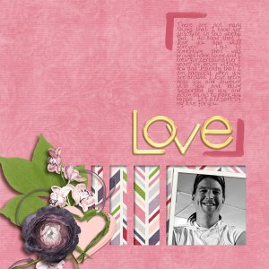 Craft_Sep2018Challenge-neverland-forever