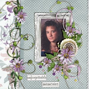 Unforgettable-Memories