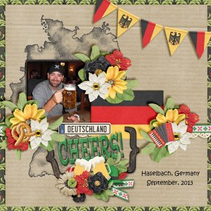 Deutschland1