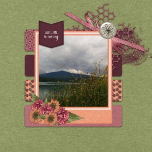 September_life1