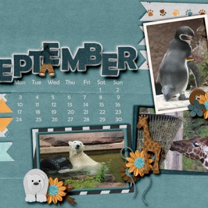 Desktop September 2018