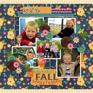Fall