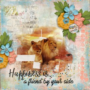 Happiness-is10
