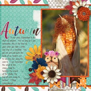 Autumn